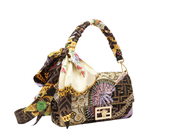 FENDI