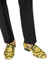 VERSACE