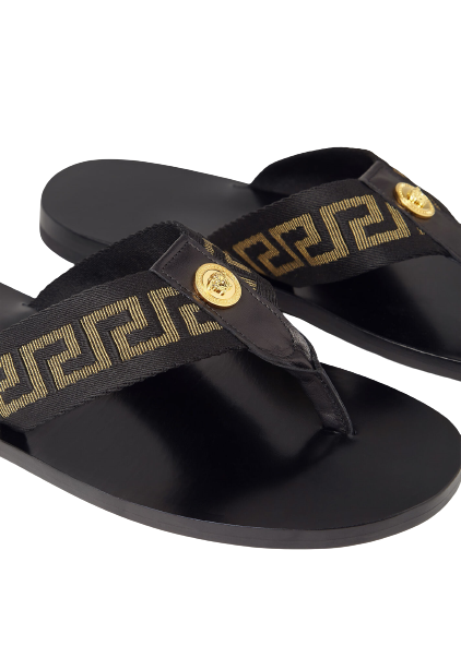 VERSACE
