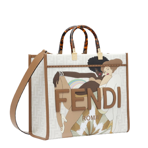 FENDI