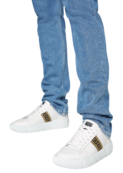 VERSACE
