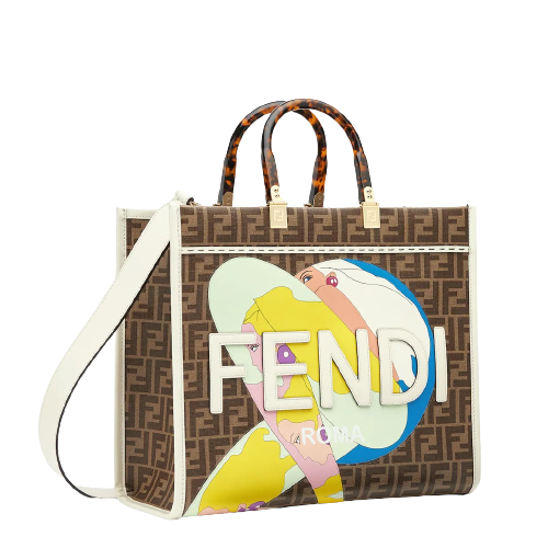 FENDI
