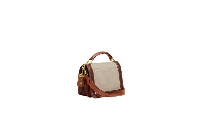 COACH – Rodeodrive