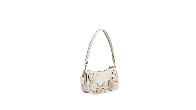 COACH – Rodeodrive