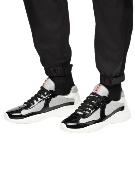 PRADA