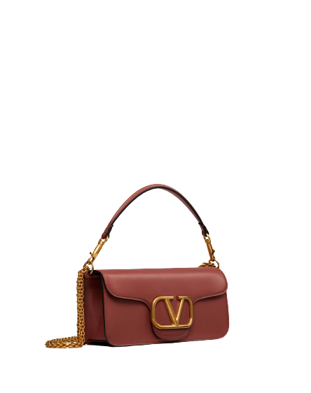 VALENTINO GARAVANI