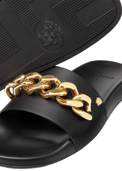 VERSACE