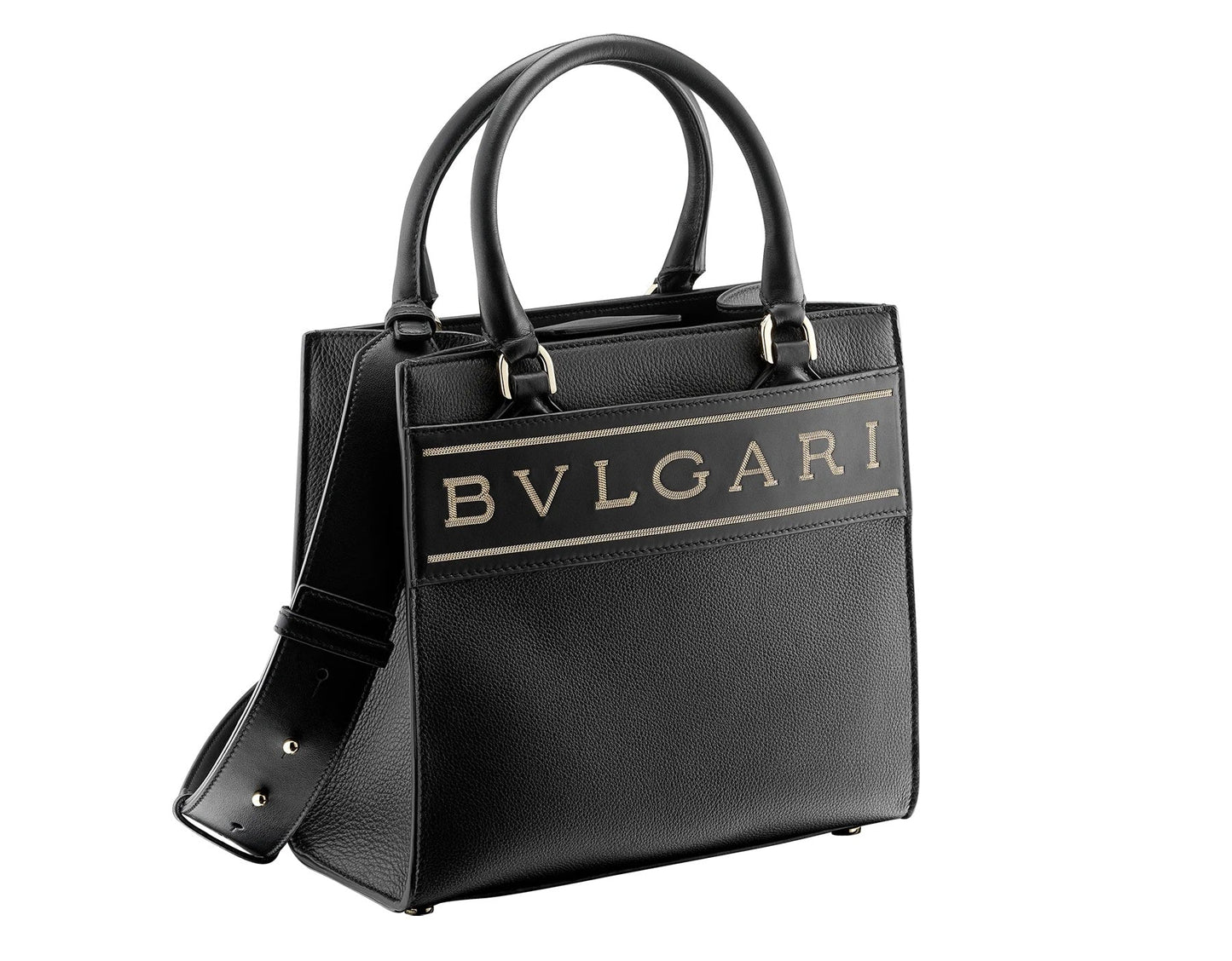 BVLGARI