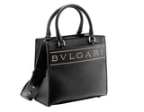 BVLGARI