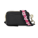MARC JACOBS