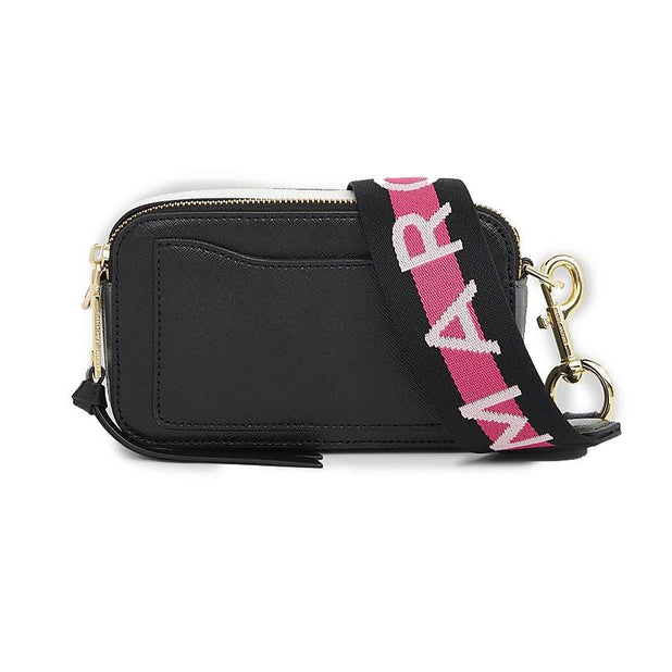 MARC JACOBS