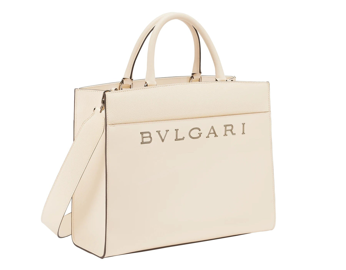 BVLGARI