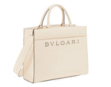 BVLGARI