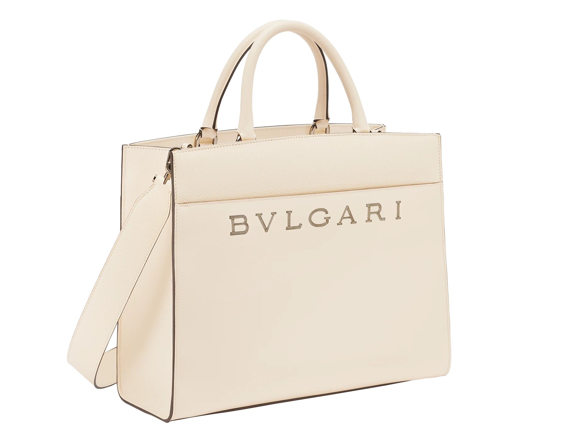 BVLGARI