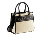 BVLGARI