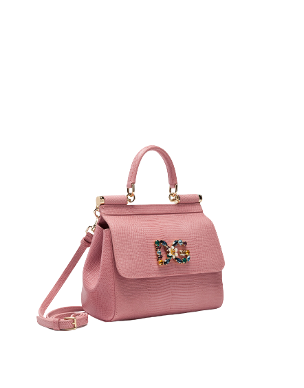 DOLCE & GABBANA