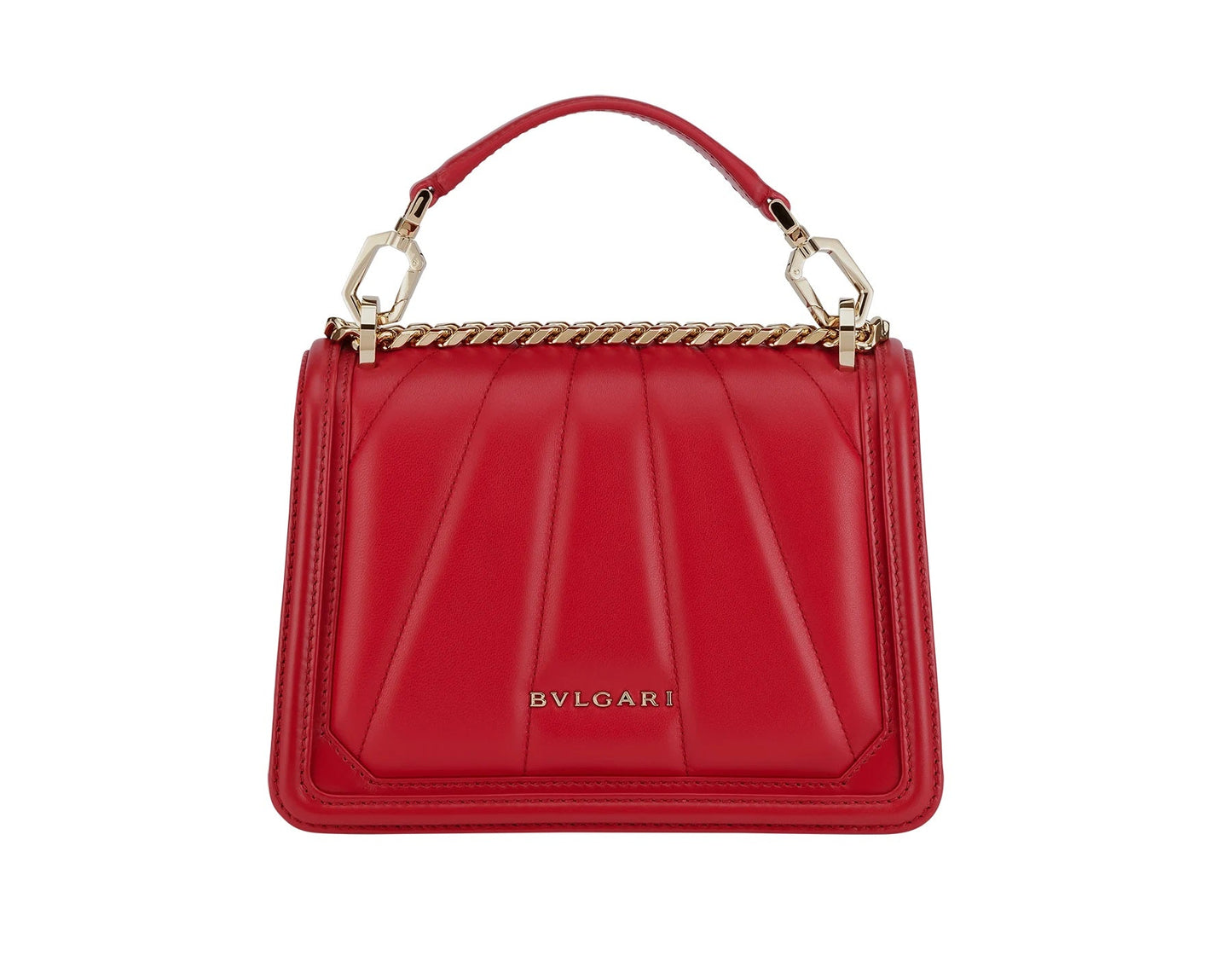 BVLGARI
