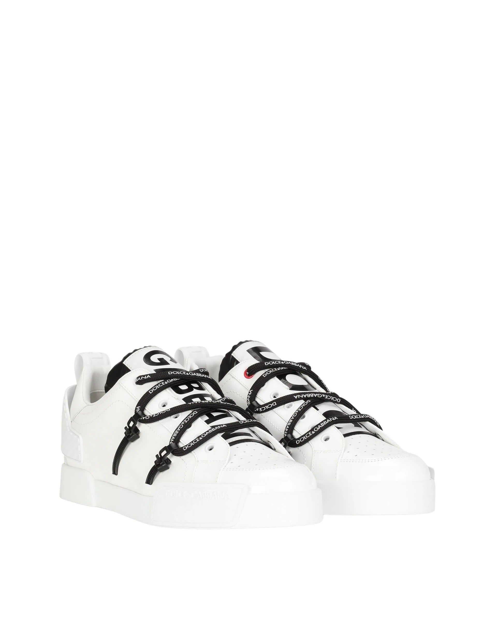 DOLCE & GABBANA