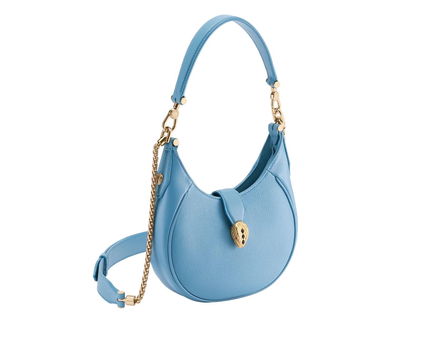 BVLGARI