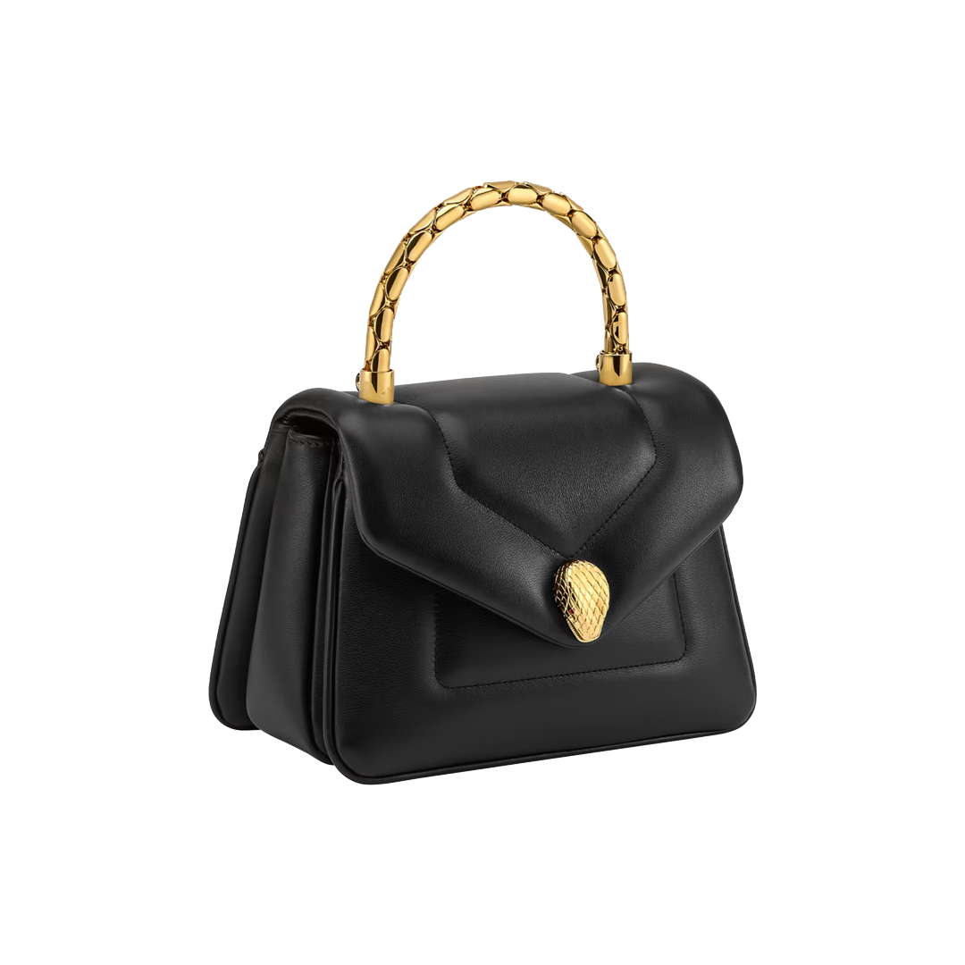 BVLGARI