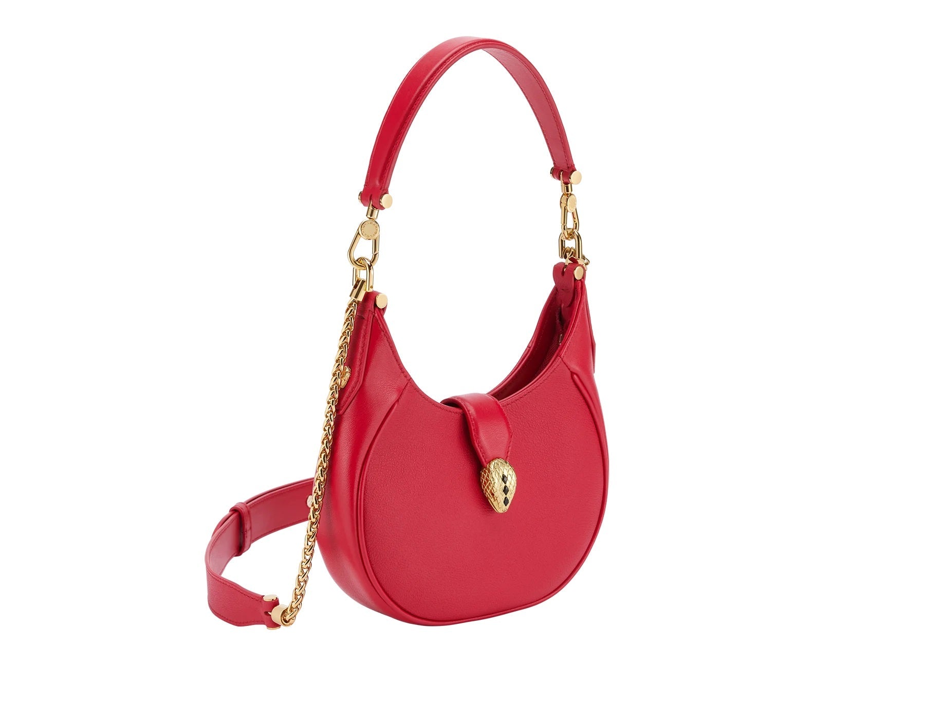 BVLGARI