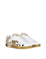 DOLCE & GABBANA