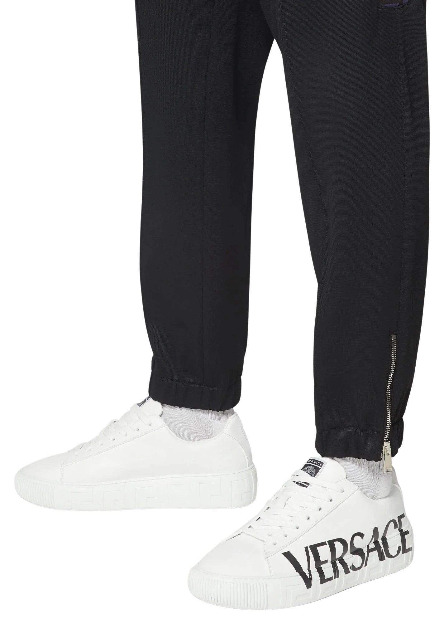 VERSACE