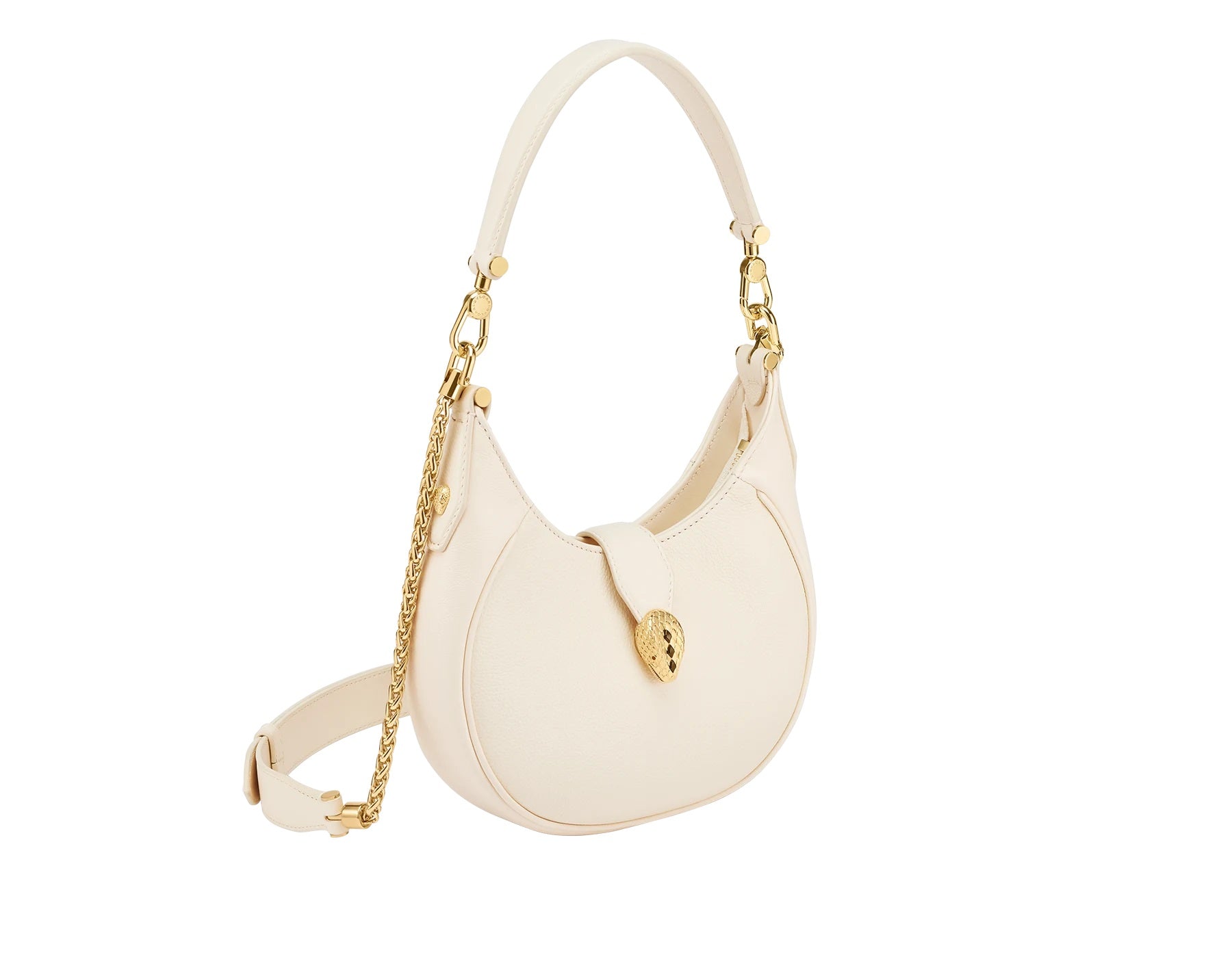 BVLGARI