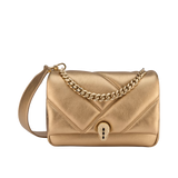 BVLGARI