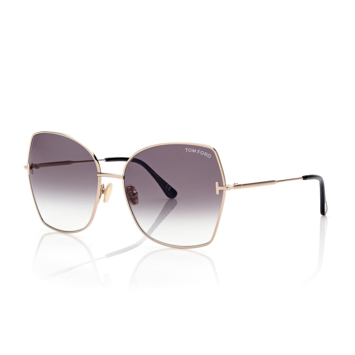 TOM FORD