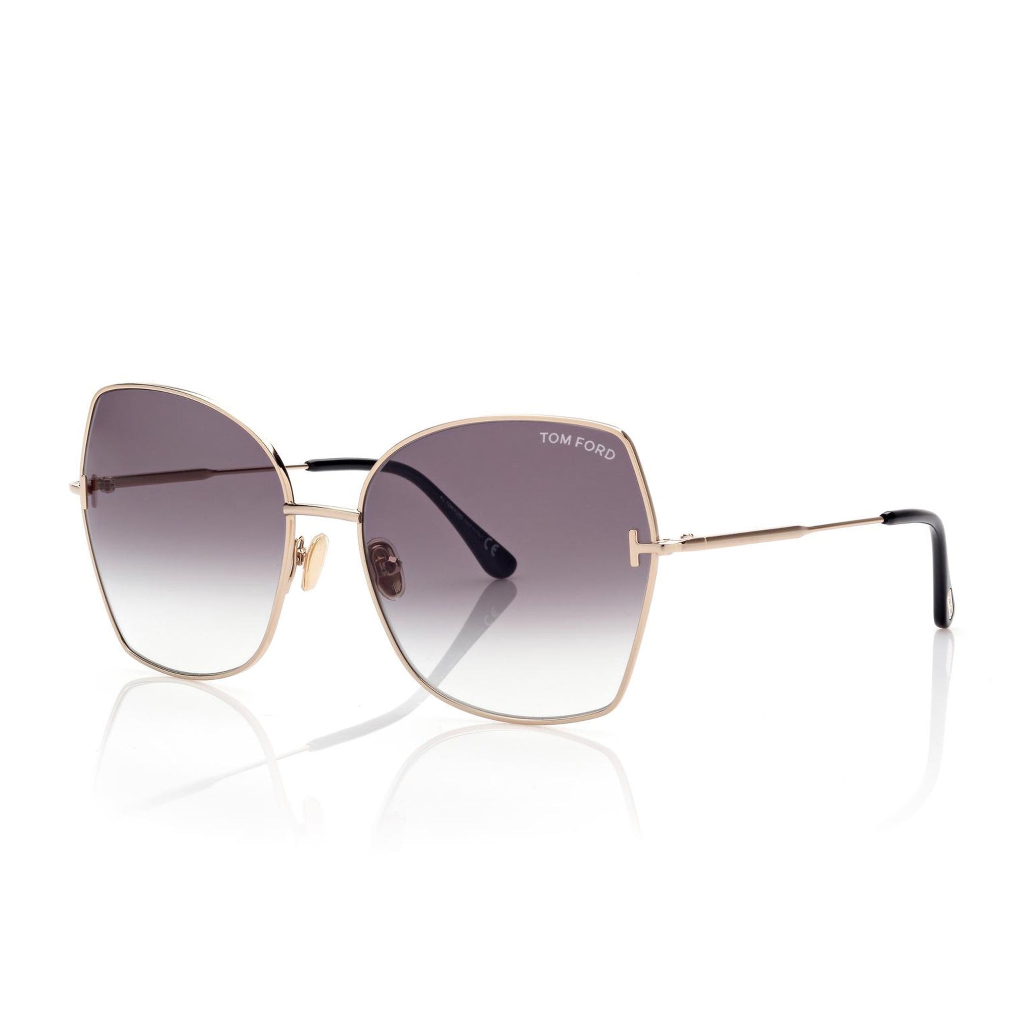 TOM FORD
