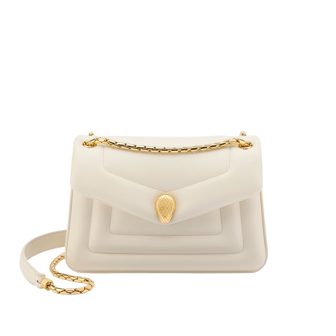 BVLGARI