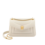 BVLGARI