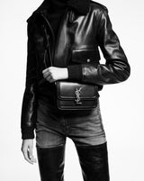SAINT LAURENT