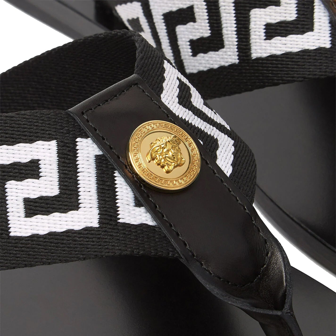 VERSACE