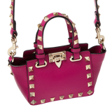 VALENTINO GARAVANI