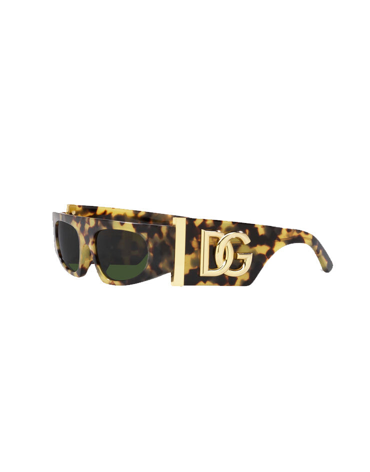 DOLCE & GABBANA