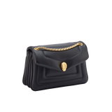 BVLGARI