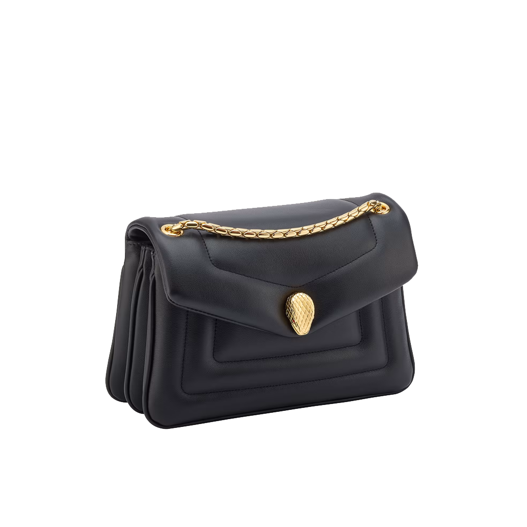 BVLGARI