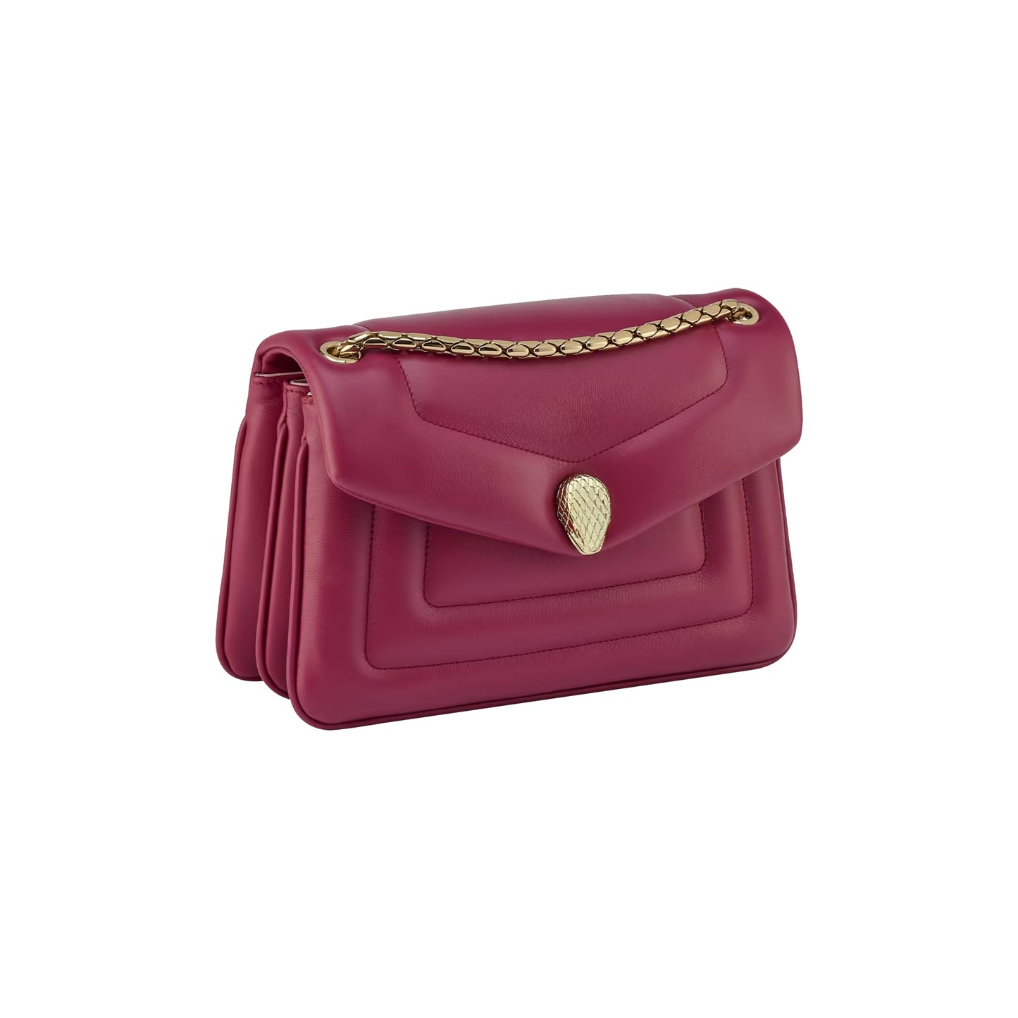 BVLGARI