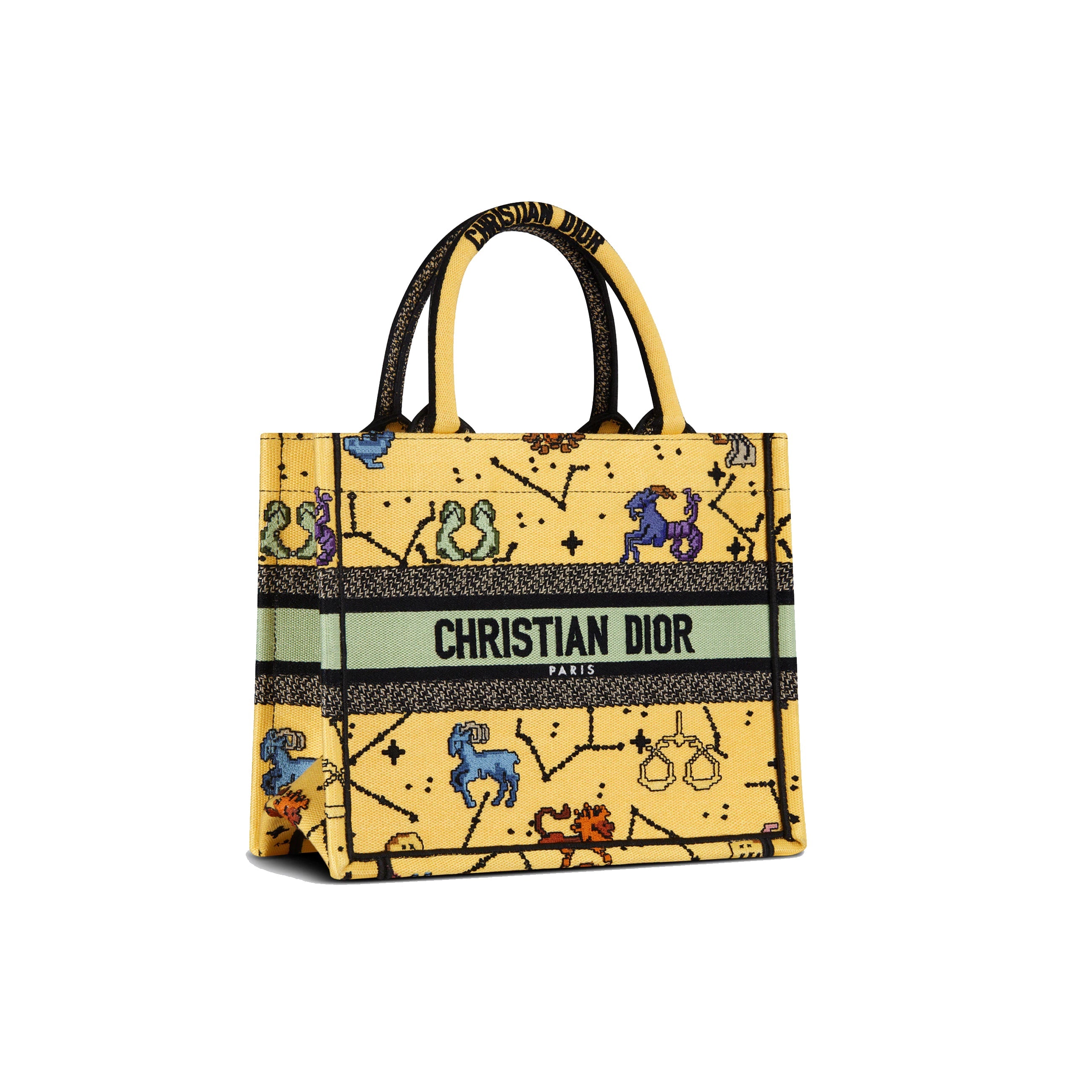 DIOR – Rodeodrive