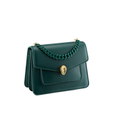 BVLGARI