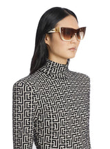 BALMAIN