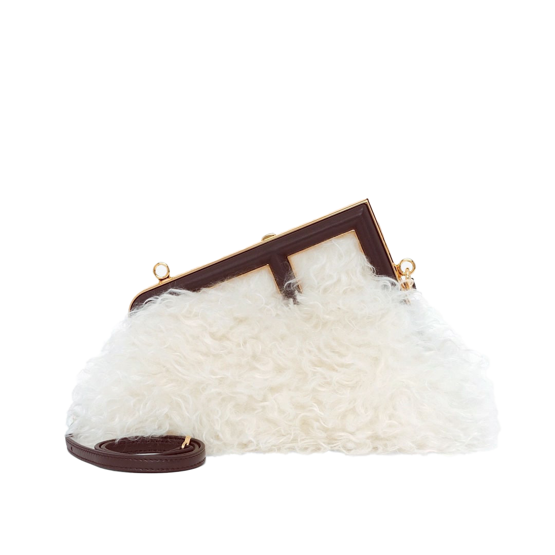 FENDI – Rodeodrive