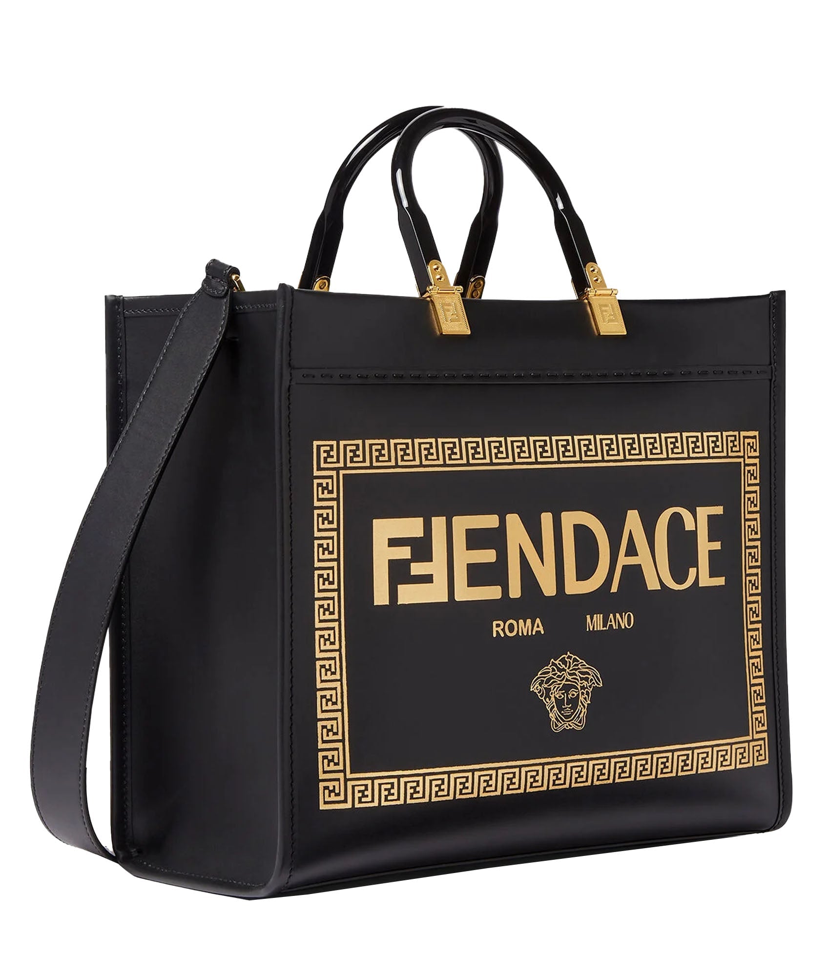 VERSACE