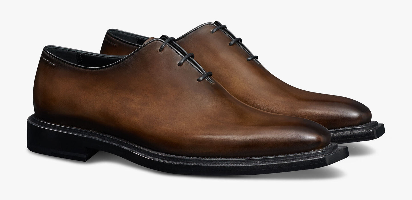 BERLUTI