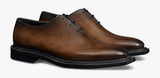 BERLUTI