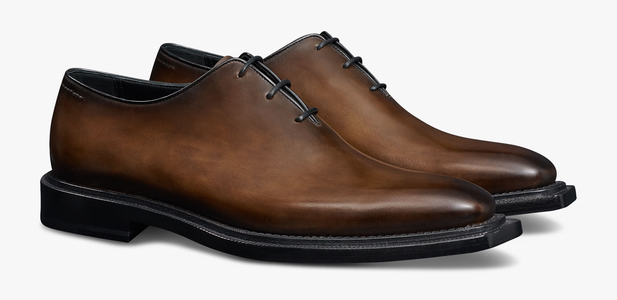 BERLUTI