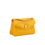BVLGARI
