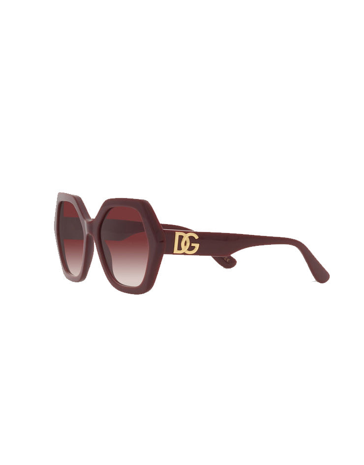 DOLCE & GABBANA